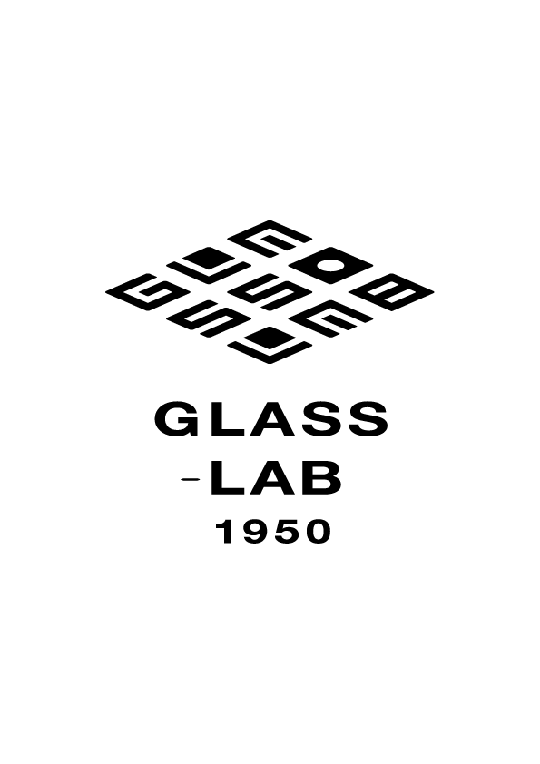 GLASS-LAB株式会社